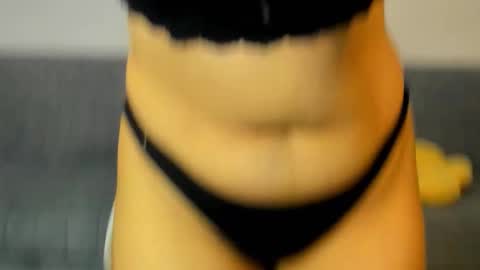      online show from 02.09.26