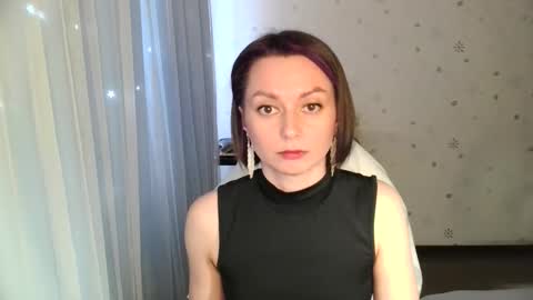 lunaa_bluee online show from 06.05.26