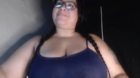 luna online show from 10.07.25