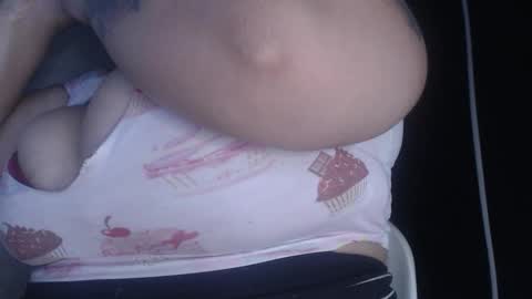 luna online show from 10.18.25