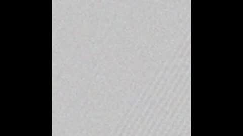 luna online show from 11.02.25