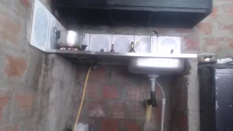 luna online show from 12.18.25