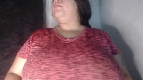 luna online show from 04.16.26