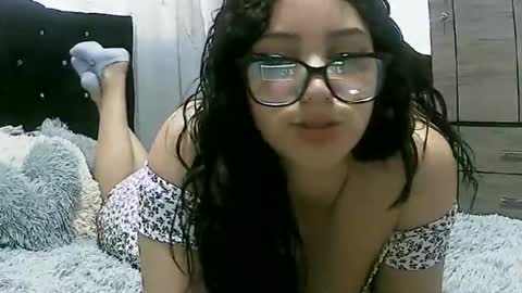 lunaa_sub online show from 01.24.25