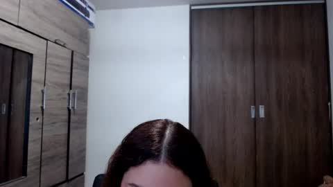 lunaa_sub online show from 07.09.26