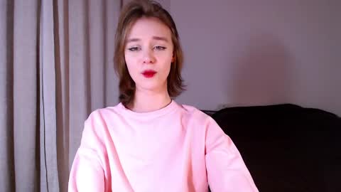 Luna online show from 12.08.24