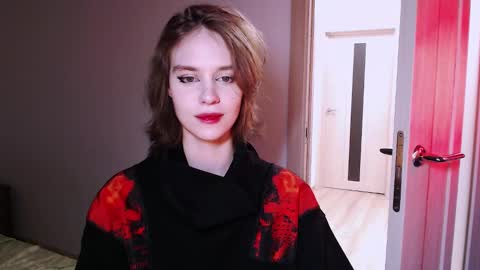 Luna online show from 12.11.24