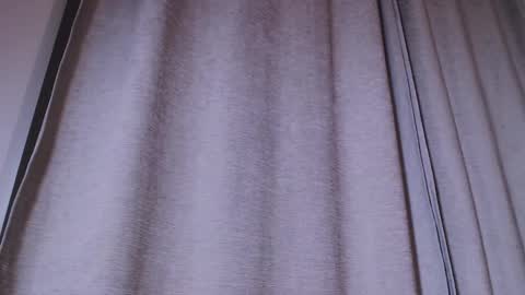 Luna online show from 12.11.24