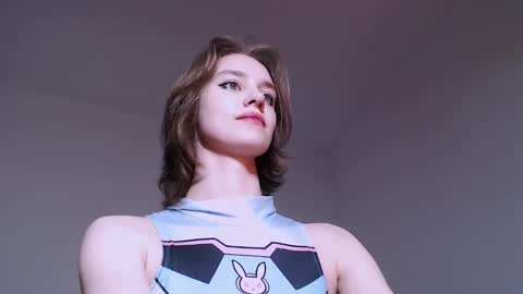 Luna online show from 12.11.24