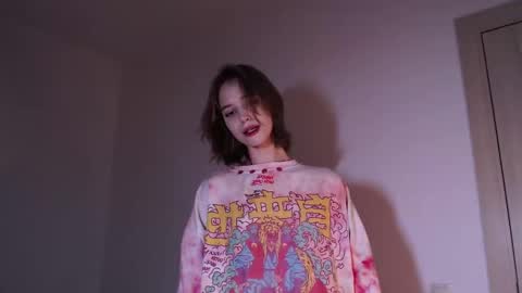 Luna online show from 12.13.24