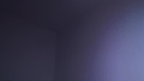 Luna online show from 12.26.24