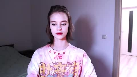 Luna online show from 12.28.24