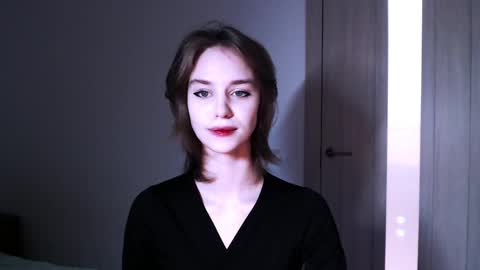 Luna online show from 12.29.24