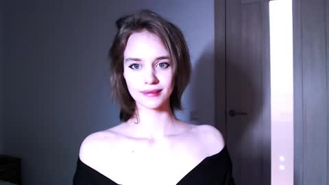 Luna online show from 12.29.24