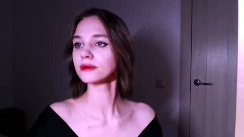 Luna online show from 01.13.25