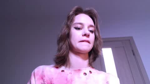 Luna online show from 01.22.25
