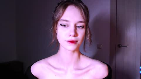 Luna online show from 01.25.25