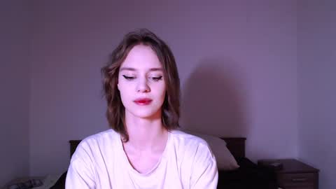 Luna online show from 01.26.25