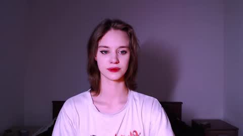 Luna online show from 01.31.25