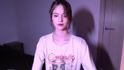 Luna online show from 02.06.25
