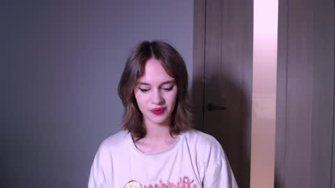 Luna online show from 03.09.25