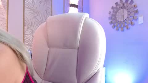 Luna online show from 10.08.25