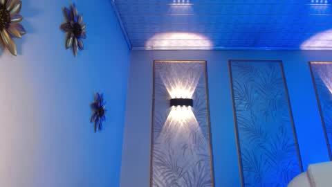 Luna online show from 10.20.25