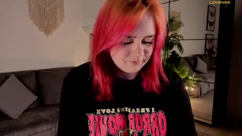 Li online show from 04.05.26