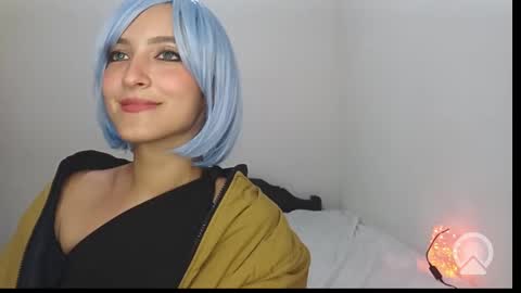 Noragami online show from 04.10.26