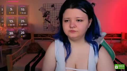 Luna online show from 03.17.26