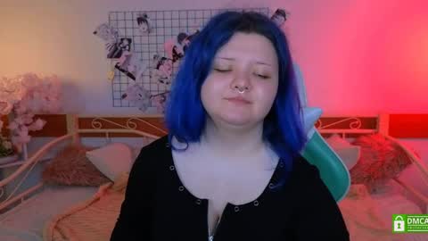 Luna online show from 03.19.26