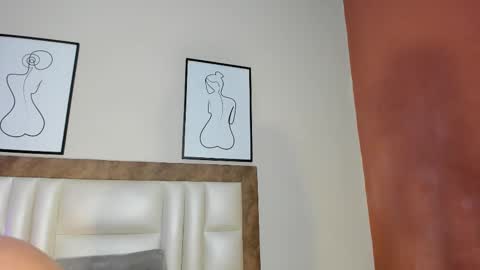 Luna Aspen online show from 09.20.25