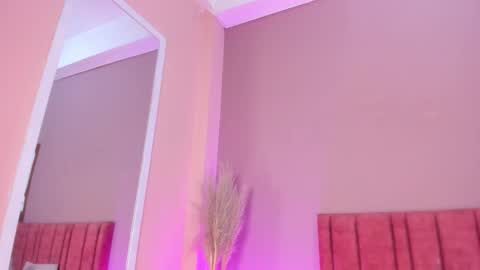 Luna Aspen online show from 02.17.26