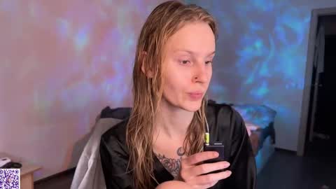 Britney online show from 09.09.25