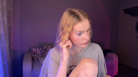 Britney online show from 09.10.25