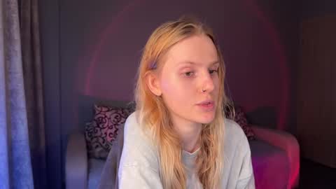 Britney online show from 09.17.25