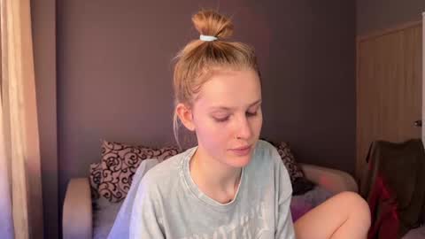 Britney online show from 09.18.25