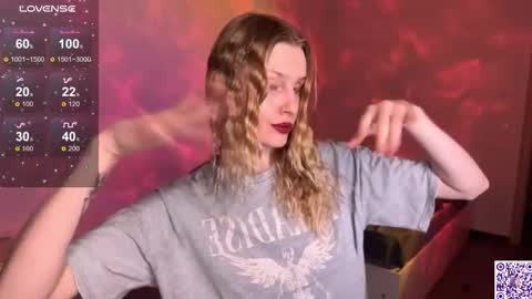 Britney online show from 09.28.25