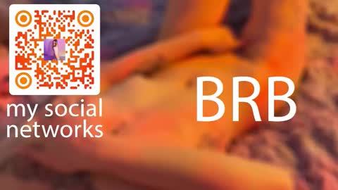 Britney online show from 10.02.25