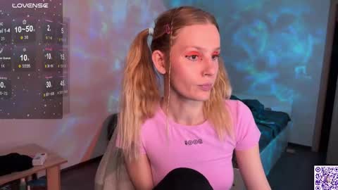 Britney online show from 10.05.25