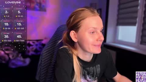 Britney online show from 11.06.25