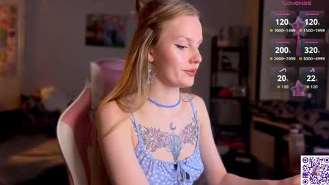 Britney online show from 04.16.26