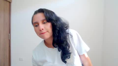 My name is luna Lovense is active my orgasms in your hands Give me more pleasure and make me cum PVT IS OPEN online show from 12.20.24