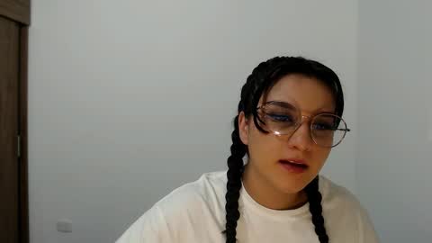 My name is luna Lovense is active my orgasms in your hands Give me more pleasure and make me cum PVT IS OPEN online show from 01.01.25
