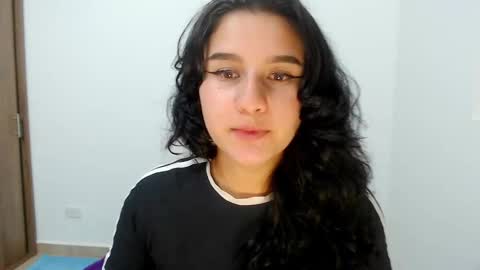 My name is luna Lovense is active my orgasms in your hands Give me more pleasure and make me cum PVT IS OPEN online show from 01.04.25