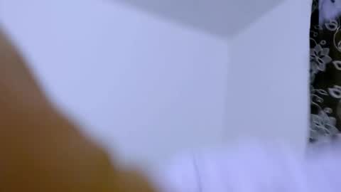My name is luna Lovense is active my orgasms in your hands Give me more pleasure and make me cum PVT IS OPEN online show from 01.08.25