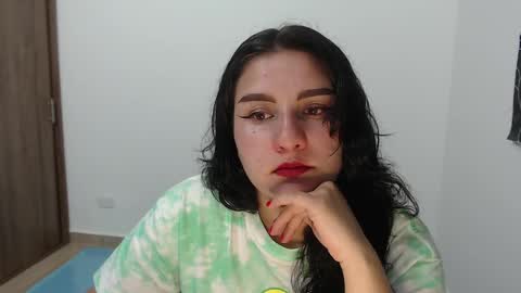 My name is luna Lovense is active my orgasms in your hands Give me more pleasure and make me cum PVT IS OPEN online show from 01.19.25