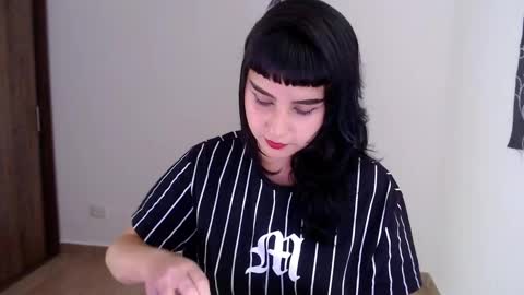 My name is luna Lovense is active my orgasms in your hands Give me more pleasure and make me cum PVT IS OPEN online show from 03.11.25