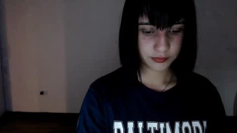 My name is luna Lovense is active my orgasms in your hands Give me more pleasure and make me cum PVT IS OPEN online show from 09.09.25