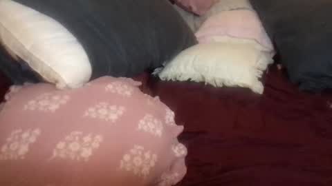 Luna Daddys Girl online show from 02.22.26